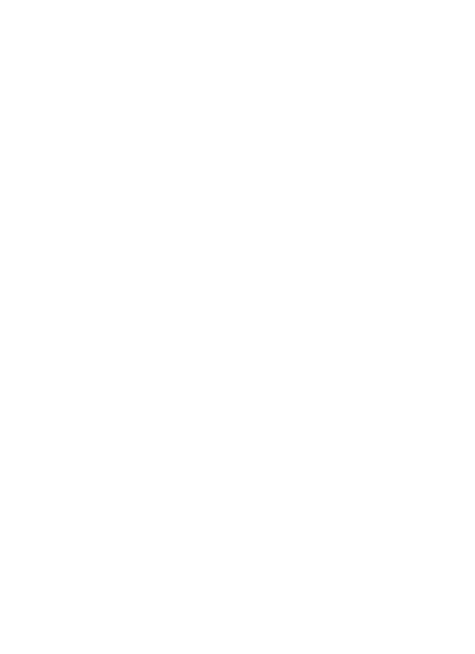 Soldado argentino